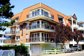 STRANDLAeUFER-1